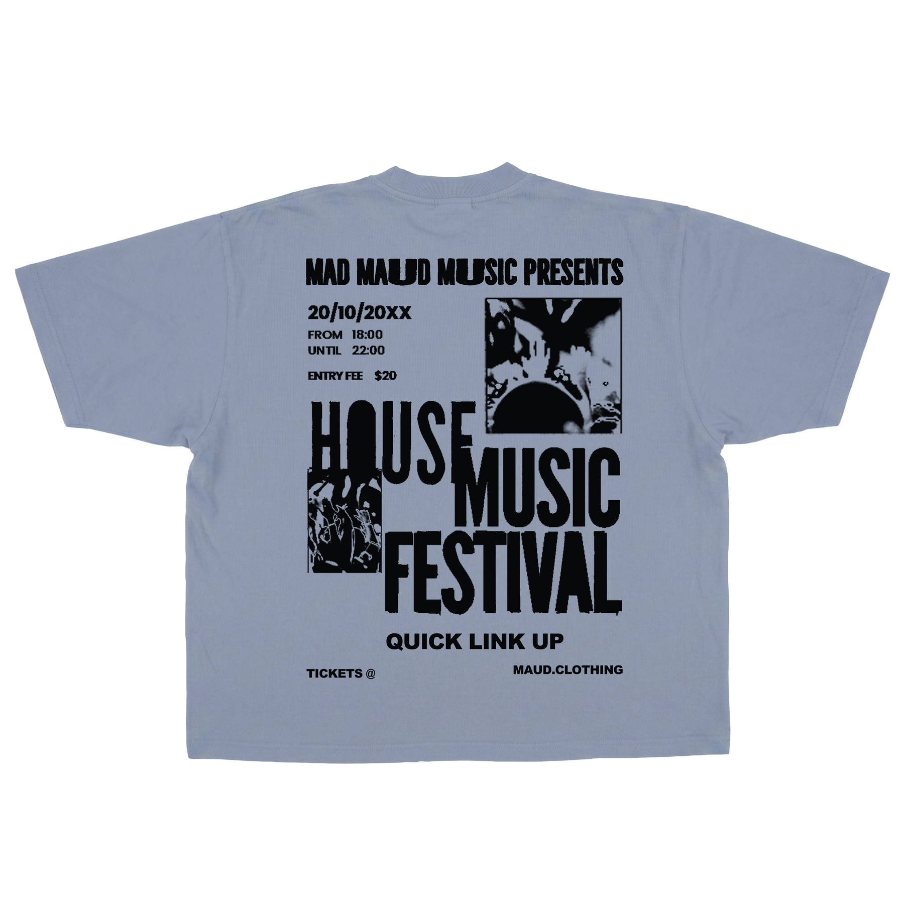 House Fest