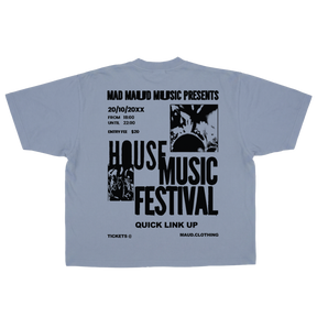House Fest
