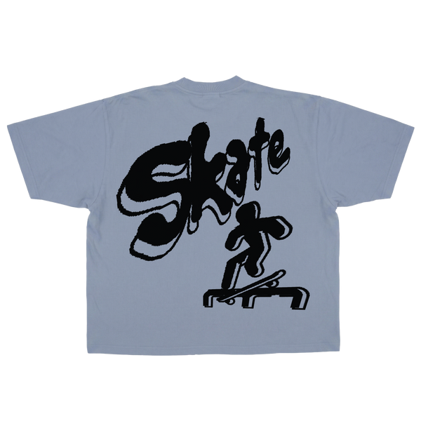 Skate
