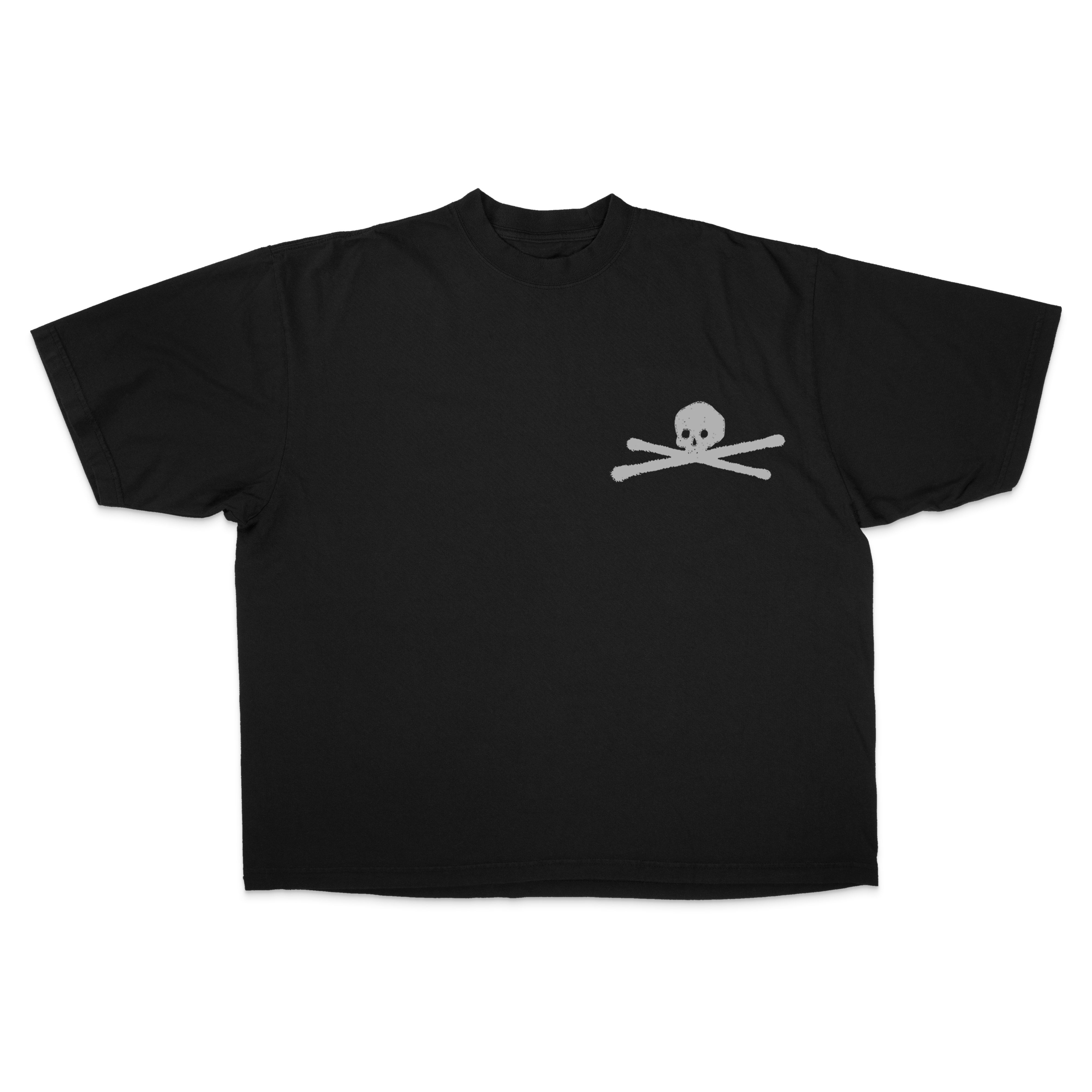 Acid Tee
