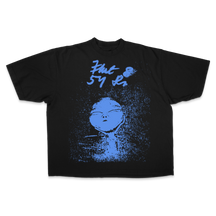 Alien Tee