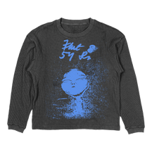 Alien Thermal