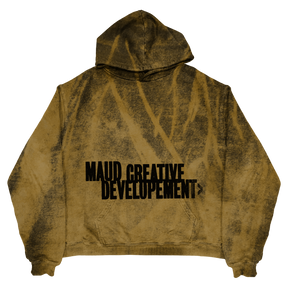 Creative DEV