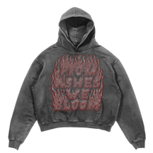 Bloom Hoodie