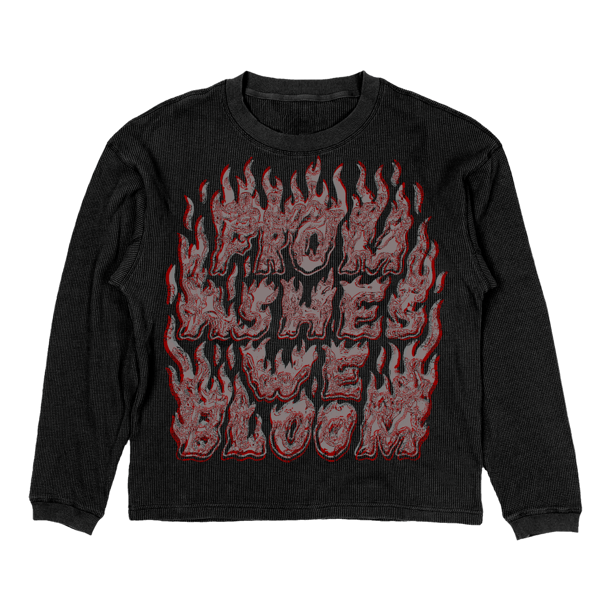 Bloom Thermal