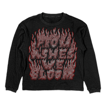 Bloom Thermal