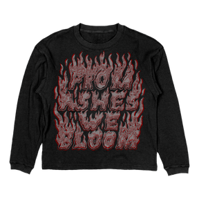 Bloom Thermal