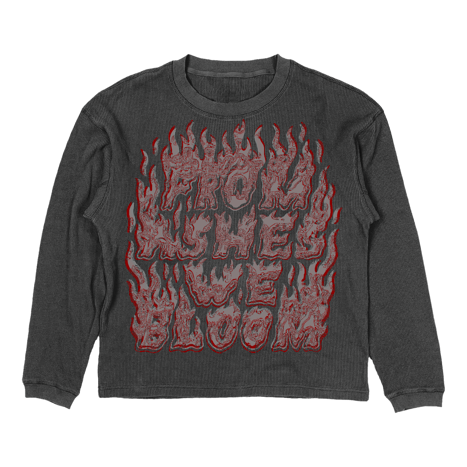 Bloom Thermal