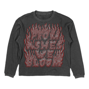 Bloom Thermal