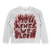 Bloom Thermal
