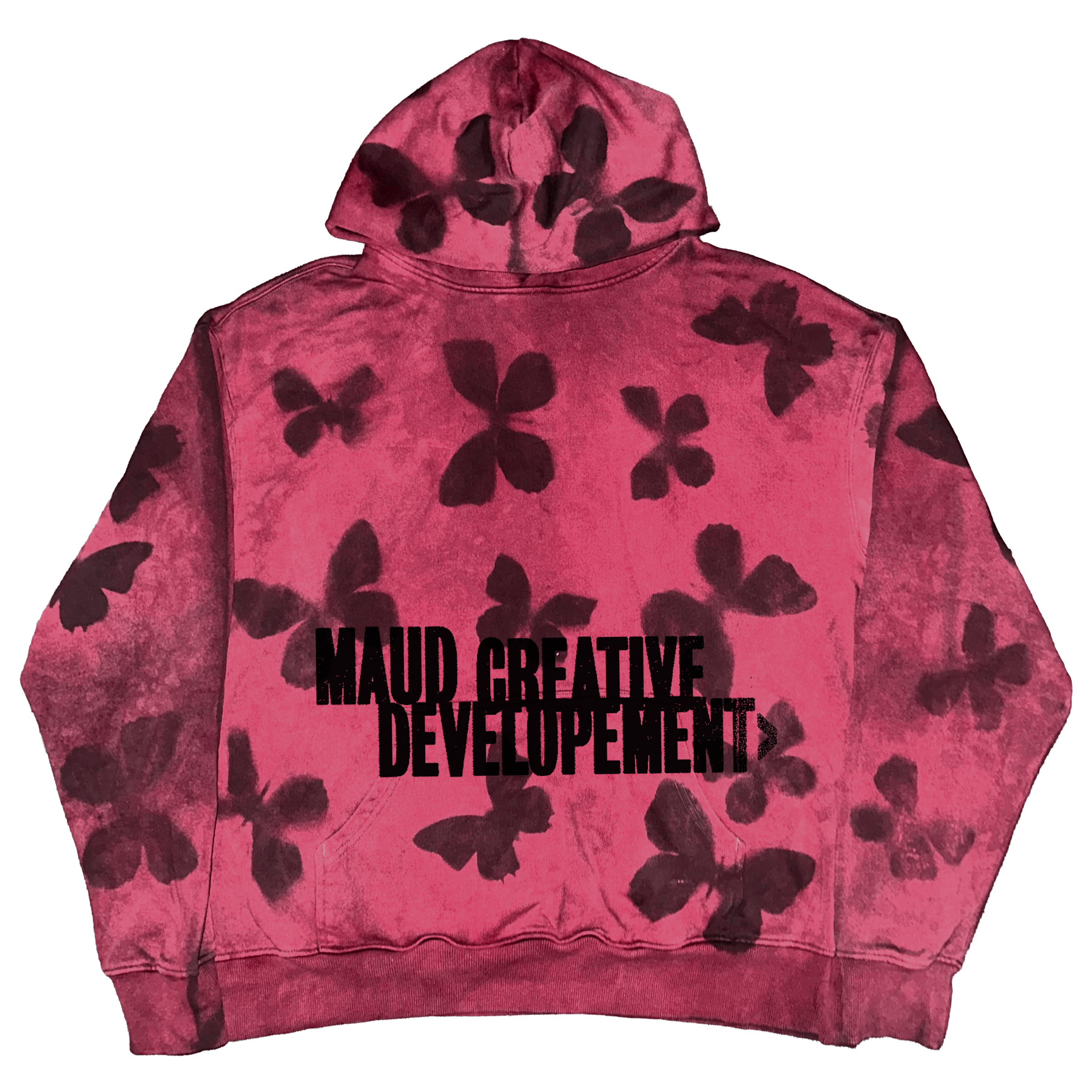 Creative DEV