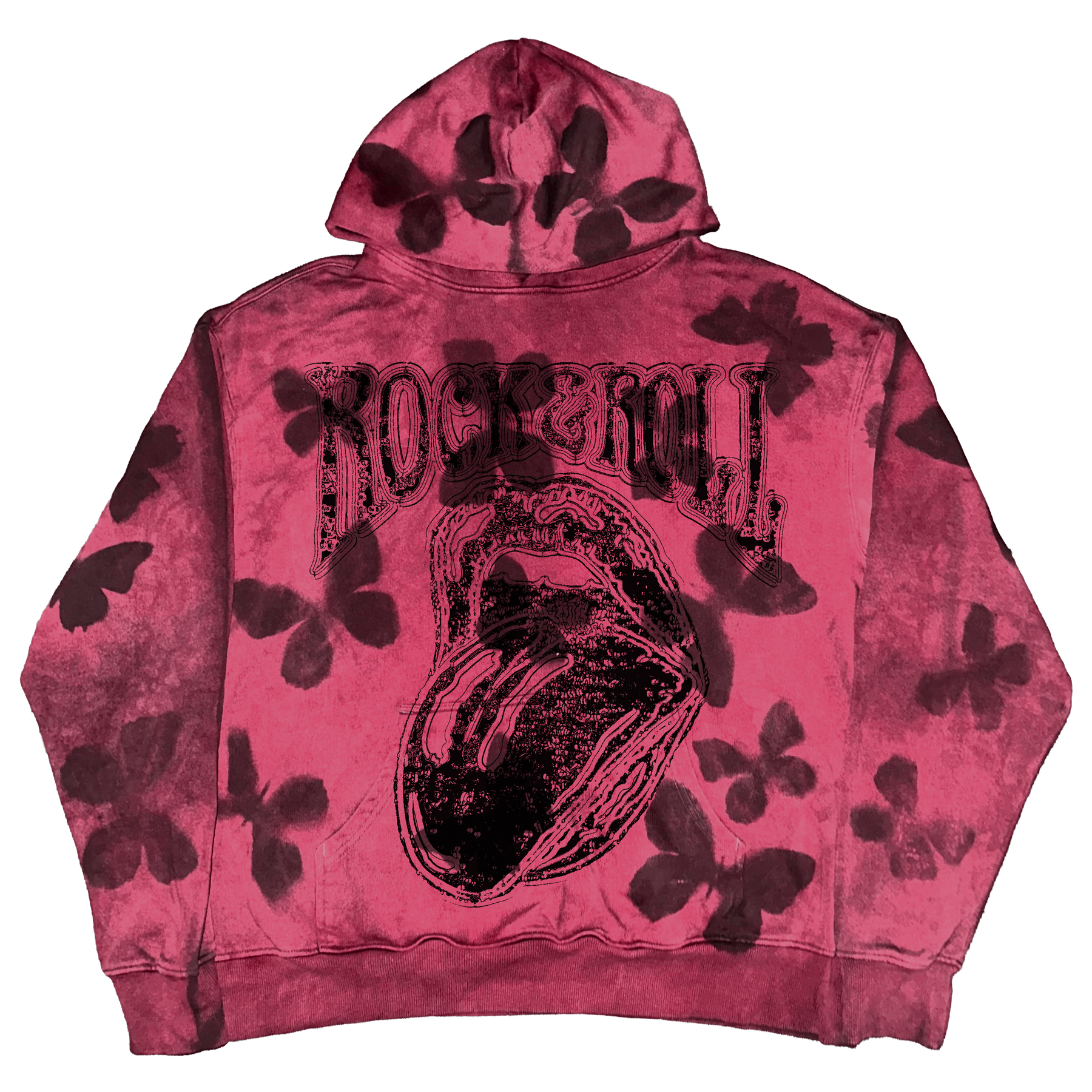 Rock&Roll