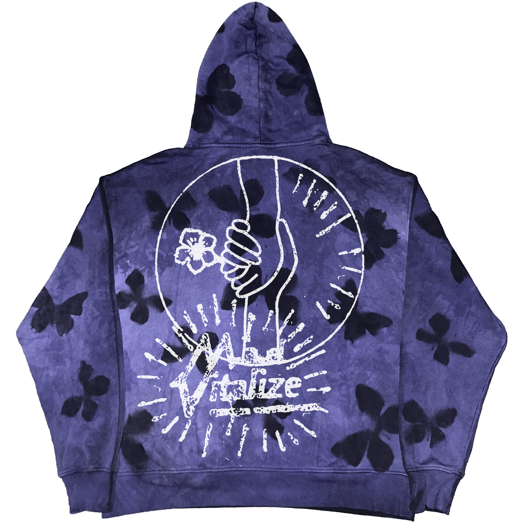 Vitalize