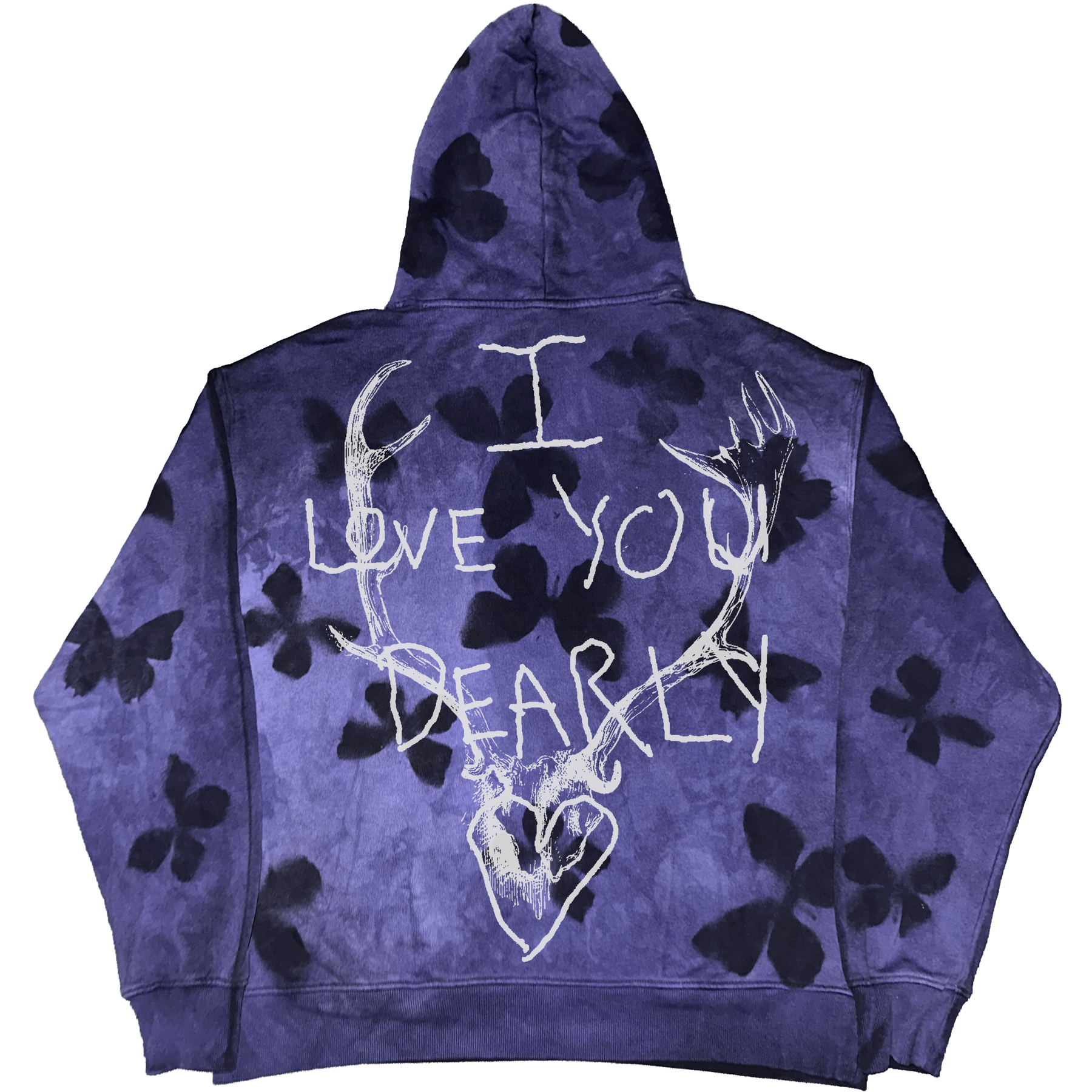 Dearly
