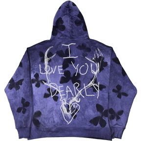 Dearly