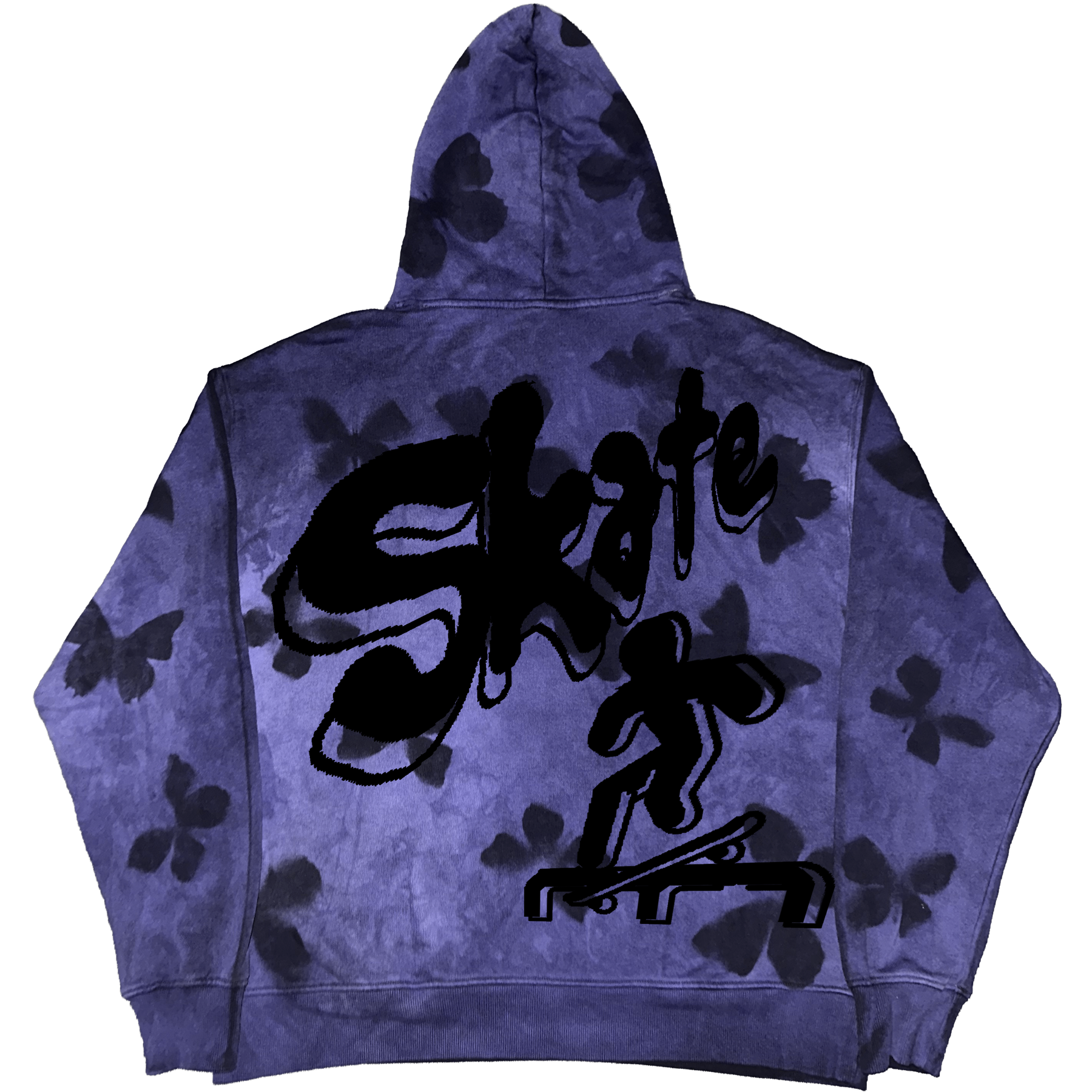 Skate