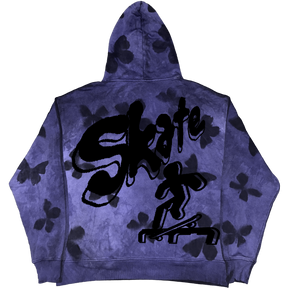 Skate
