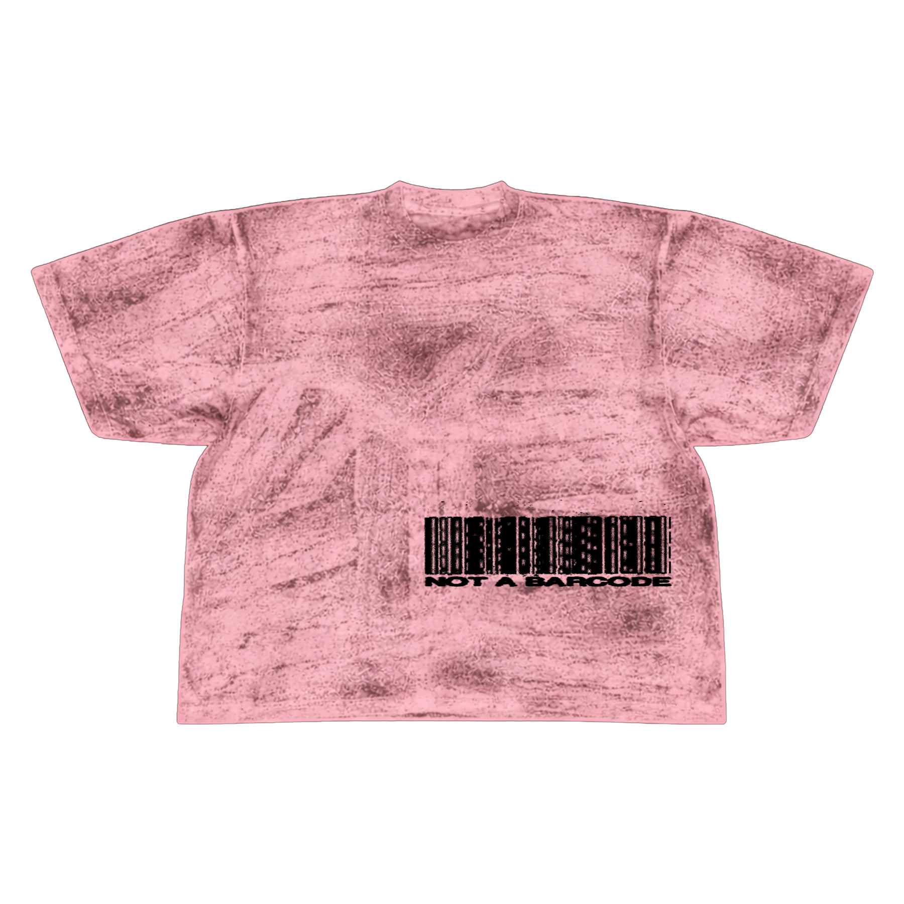 BARCODE