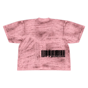 BARCODE