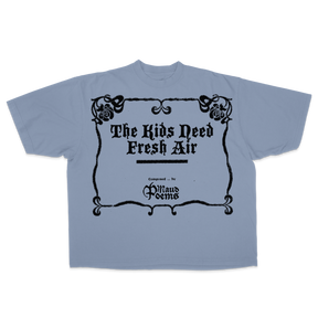 Fresh Air