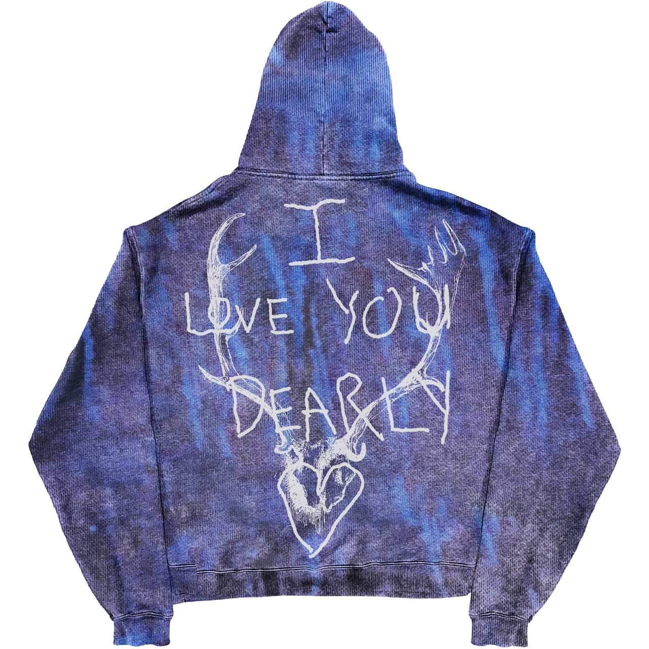 Dearly