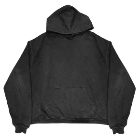 VINTAGE HOODIE