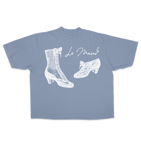 Le Maud
