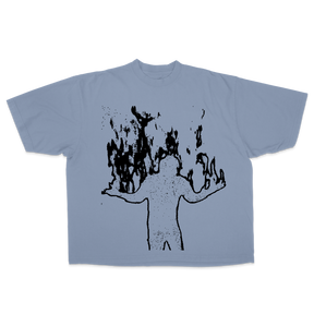 Burnt Out