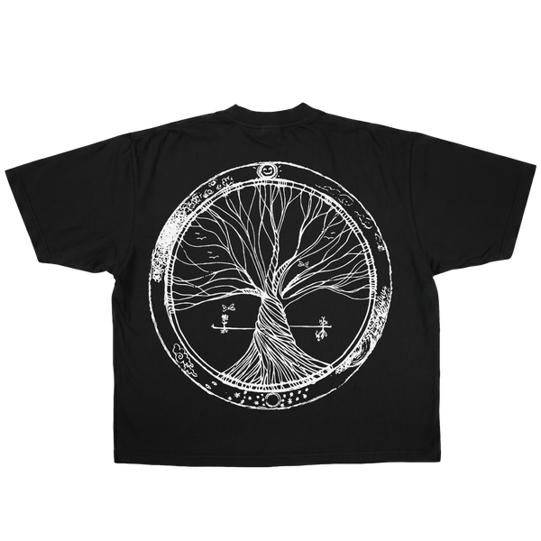 Circle