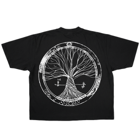 Circle