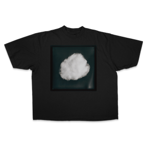 DayDream Tee