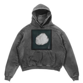 DayDream Hoodie