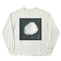 DayDream Long Sleeve Tee