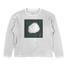 DayDream Thermal