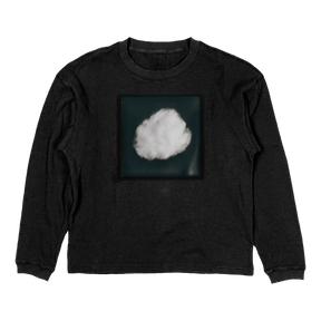 DayDream Thermal