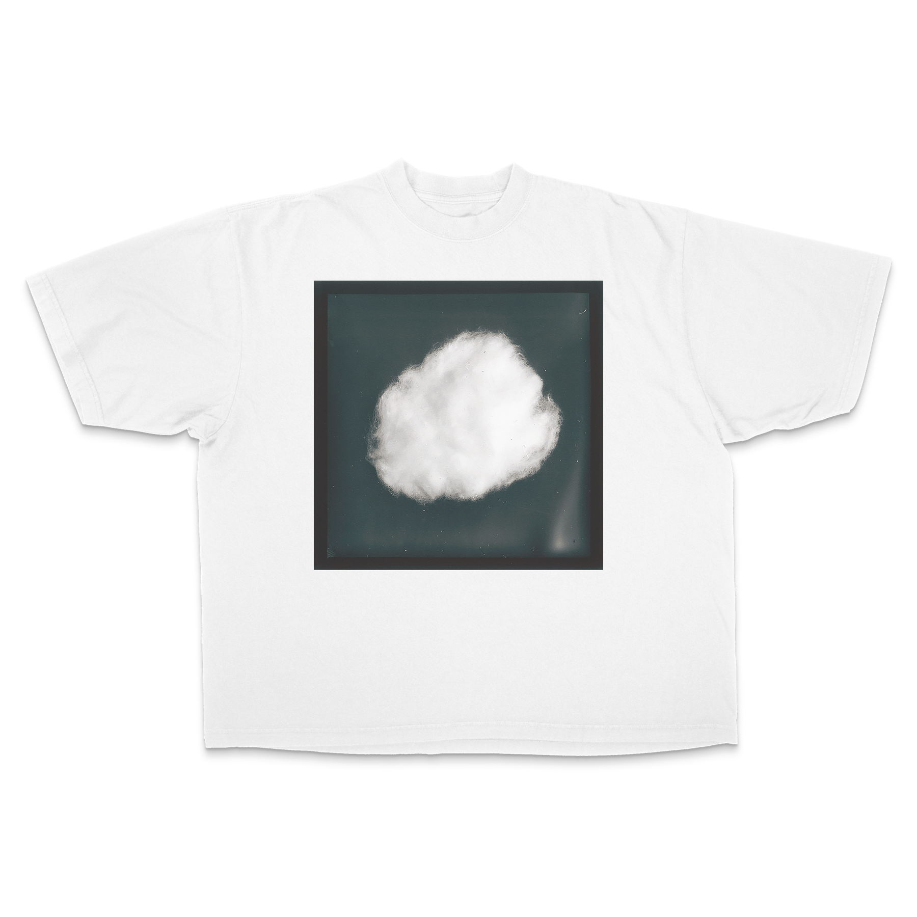 DayDream Tee