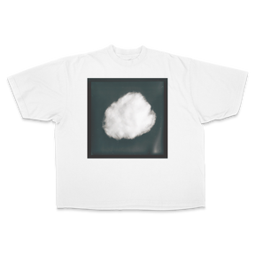 DayDream Tee
