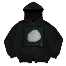 DayDream Zip Up
