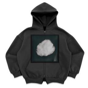 DayDream Zip Up