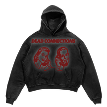 Cold Call Hoodie
