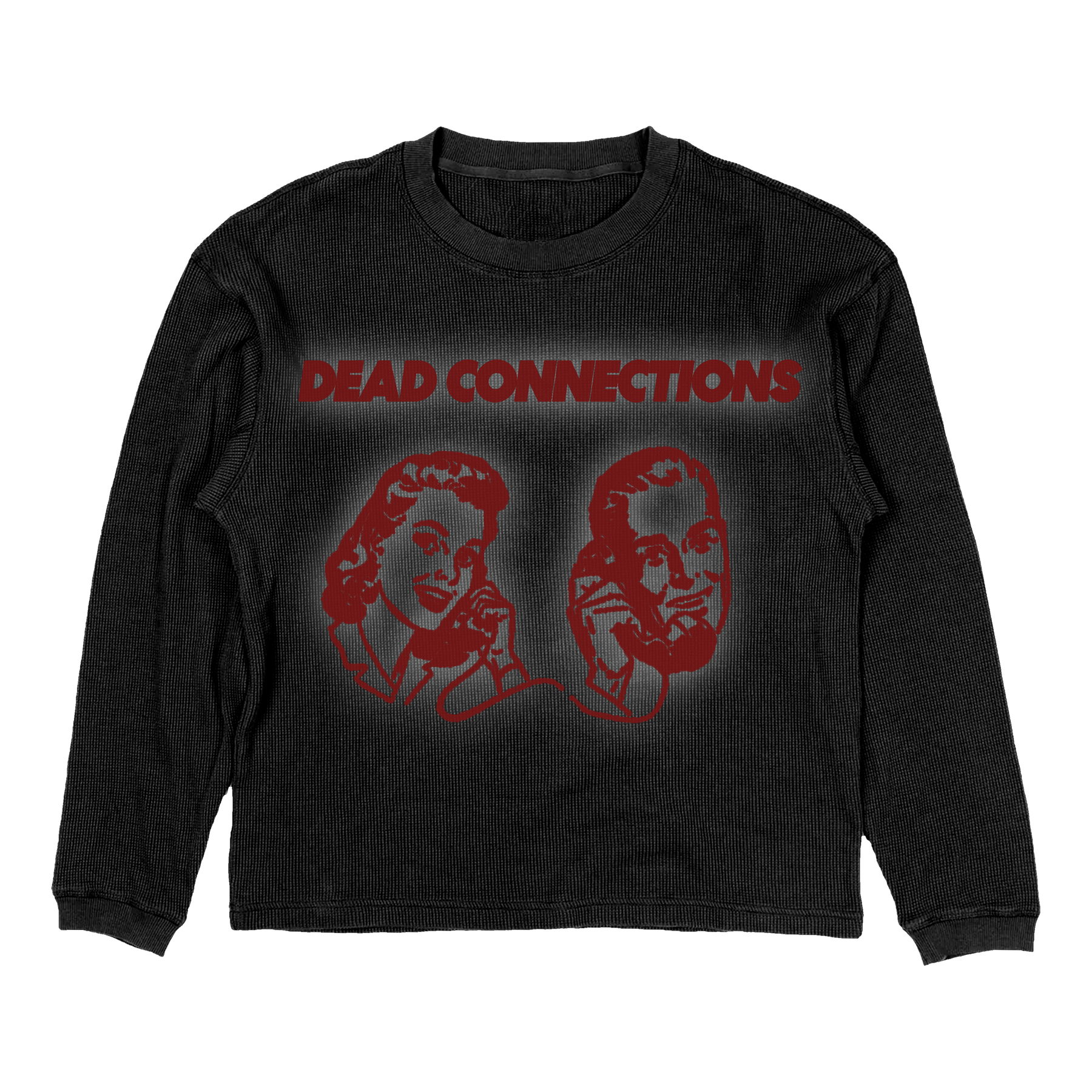 Cold Call Thermal