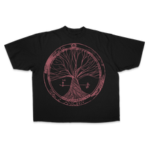 Circle of Life Tee