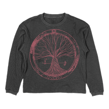 Circle of Life Thermal