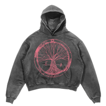 Circle of Life Hoodie