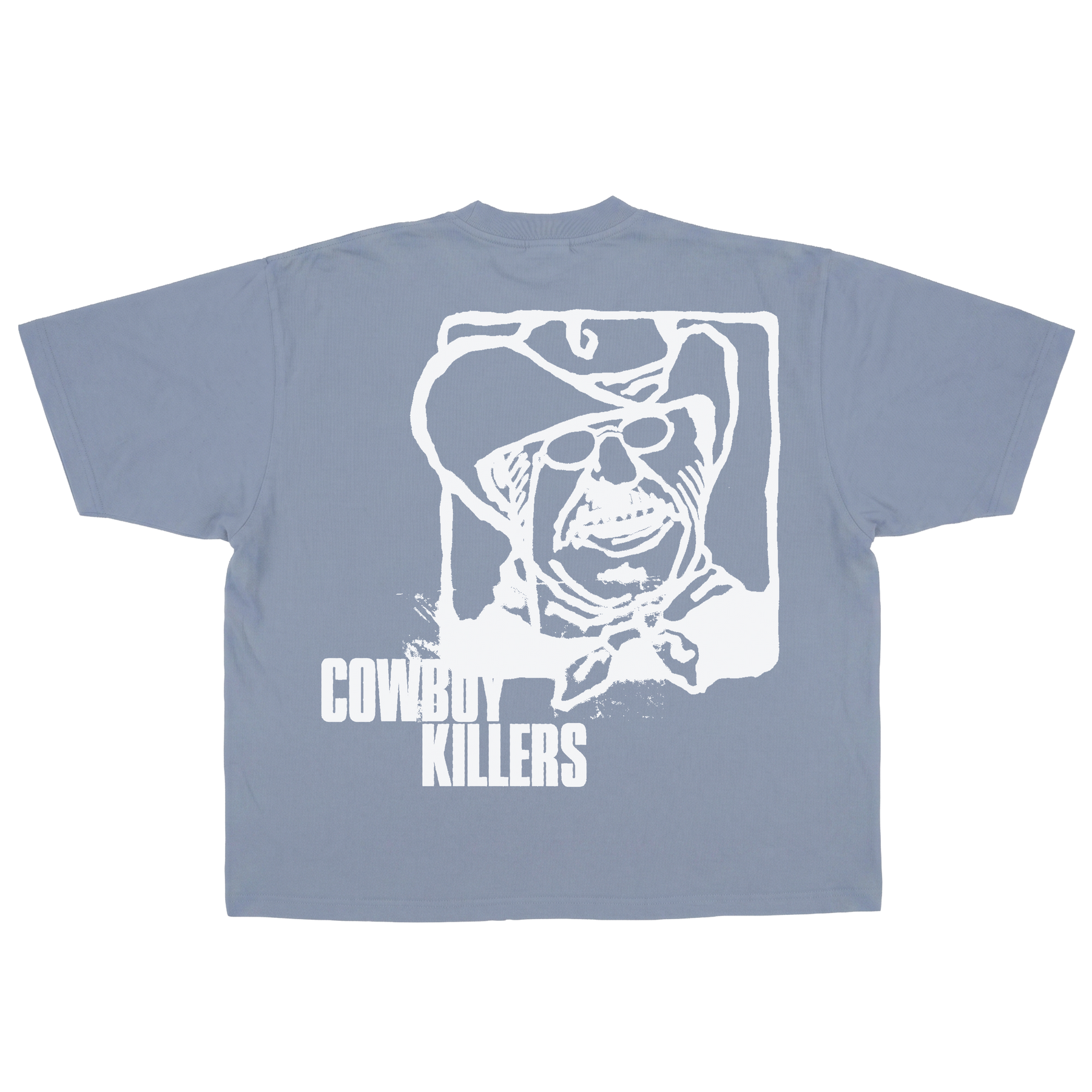 Cowboy