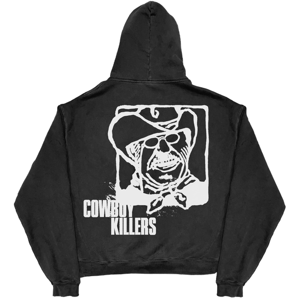 Cowboy 