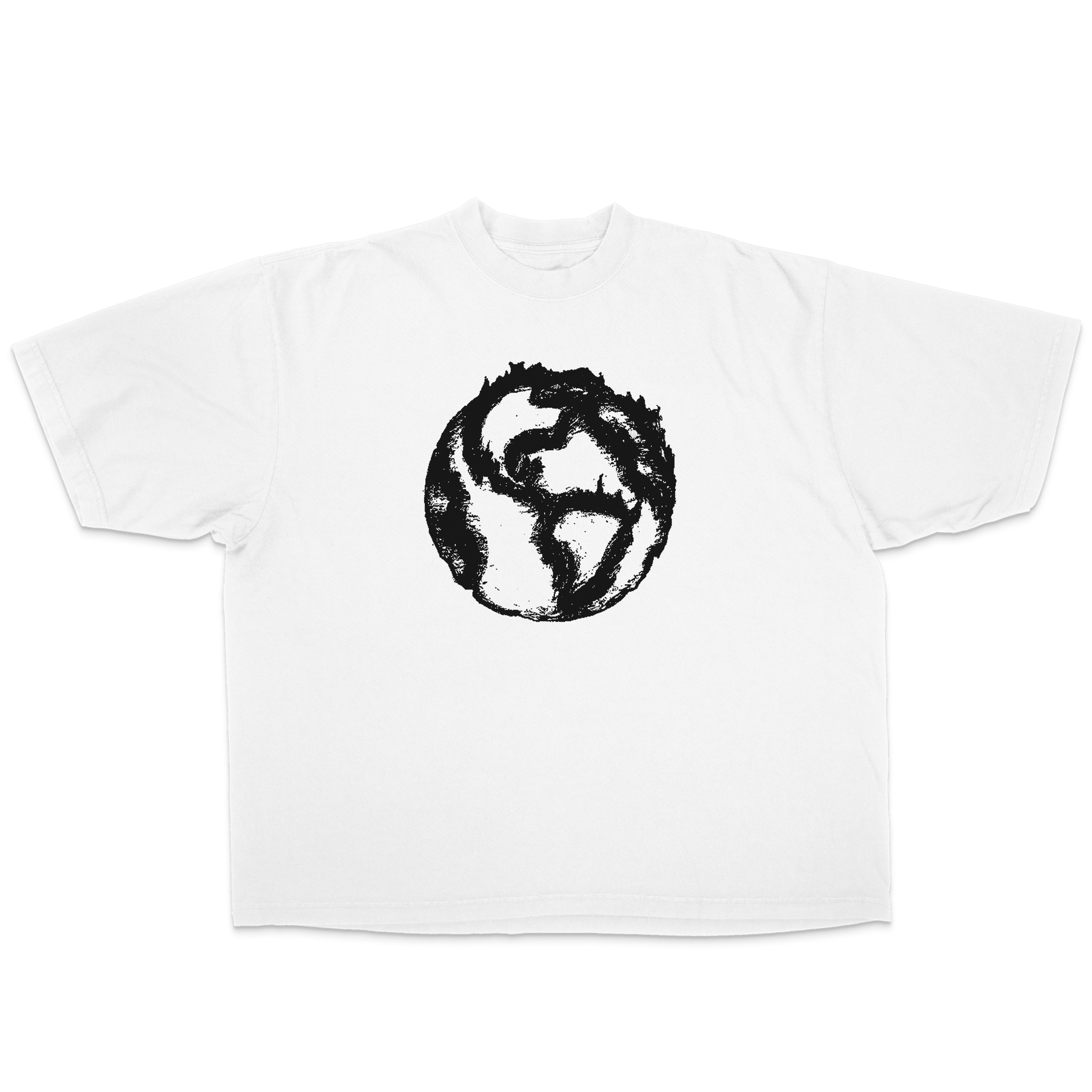 Globe