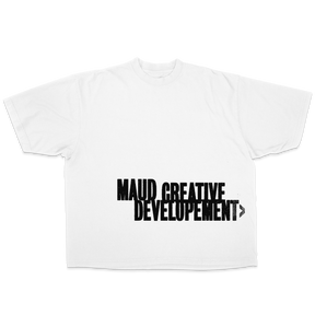 Creative Dev