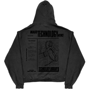 Tech