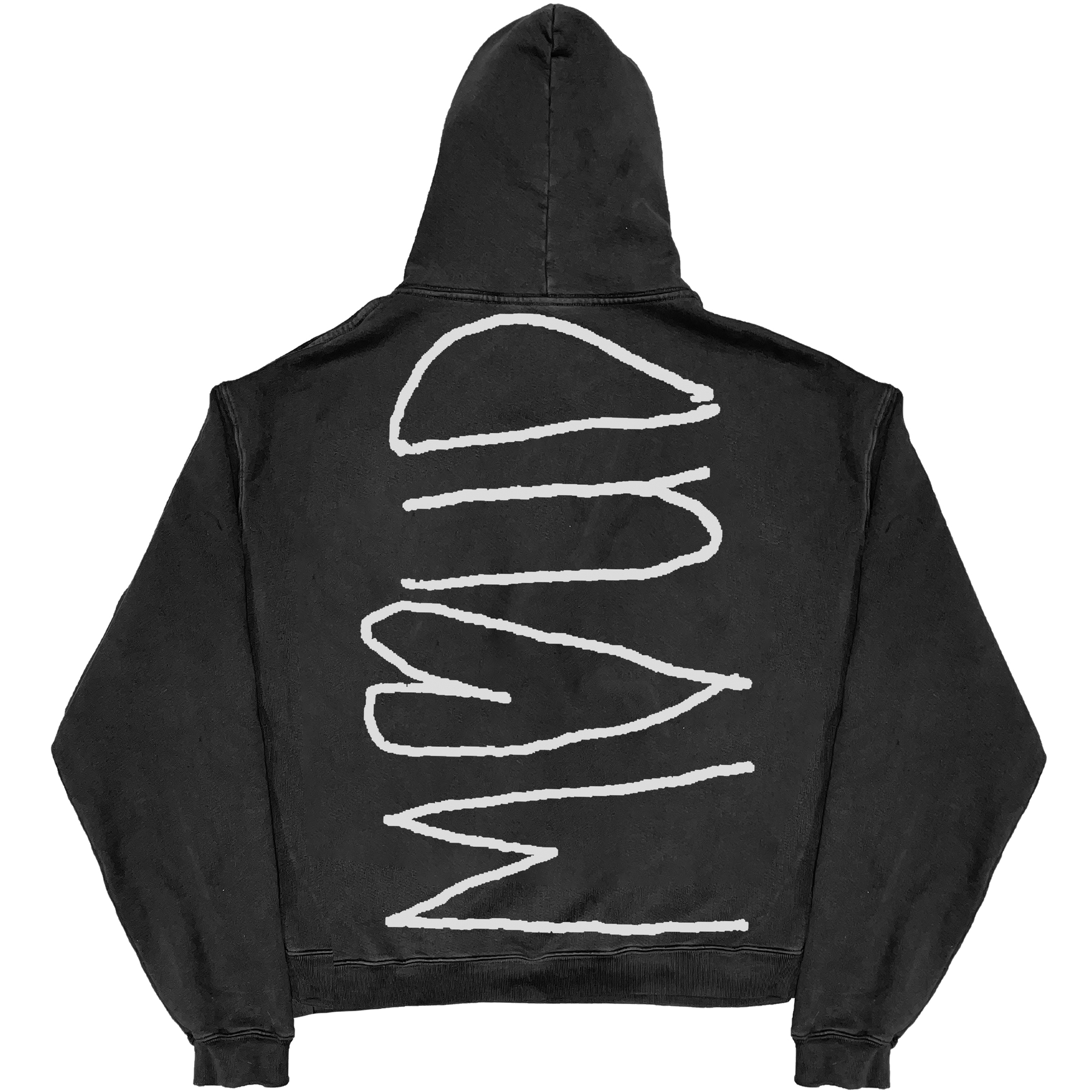 M<3UD